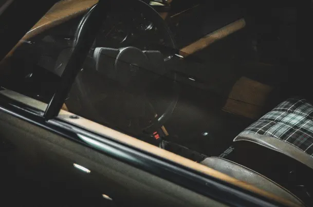 Amok Kasyno Aplikacja Android/iOS